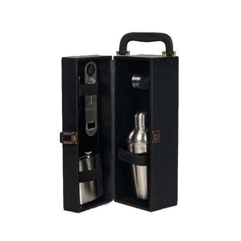 Image result for Mini Bar Set