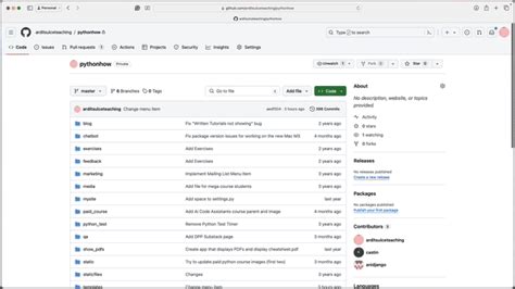 Image result for Python Live
