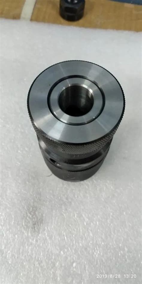 Image result for Keyless Chuck Disassembly