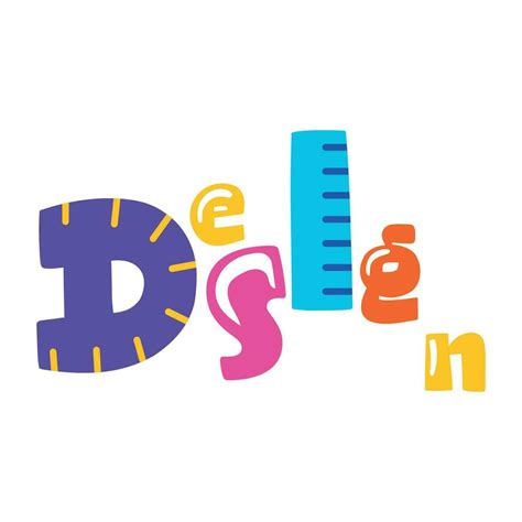 Image result for Query Word Design