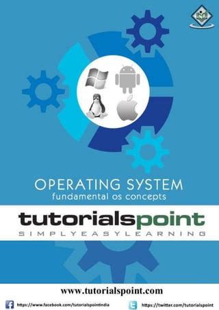 Image result for Operating System Beginner Tutorial