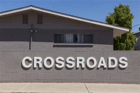 AA 12 Step Meetings, Online Schedule | Crossroads Red Mountain Center