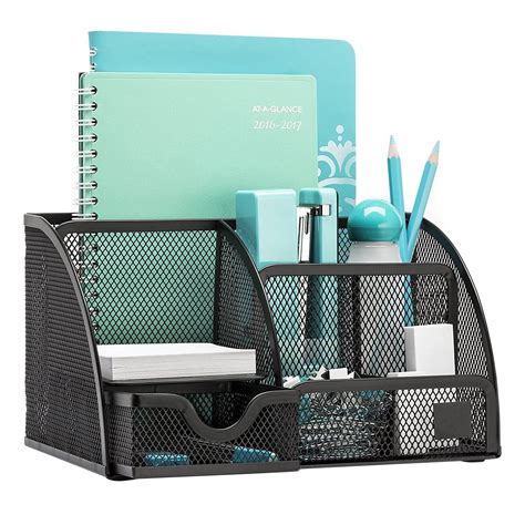 Products You Need To Level Up Your Work Desk Aesthetic