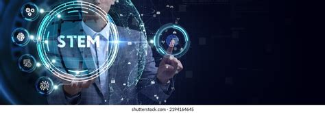 Image result for Science Technology Engineering Math