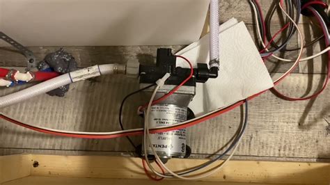 Image result for Inside the Box Computer Graph