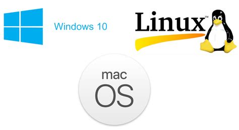Image result for Multiple Operating Systems