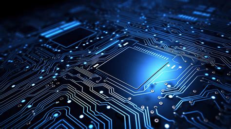 High-Tech Background 的图像结果