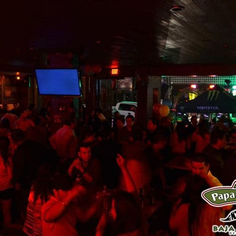 PAPAS & BEER ENSENADA (2025) All You Need to Know BEFORE You Go (with ...