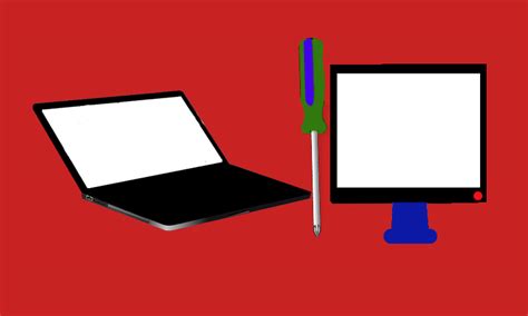 Computer Laptop Screen Problems 的图像结果