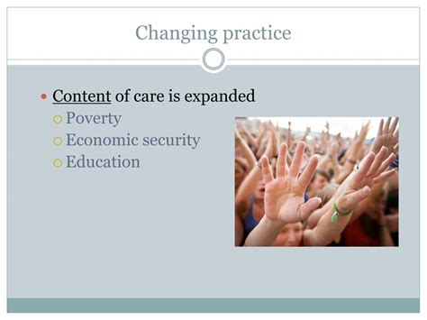 Image result for Life Course Approach