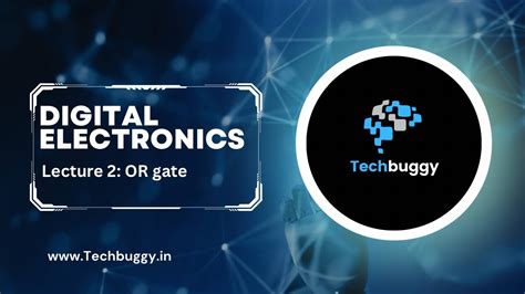 digital electronics for gate tutorialspoint 的图像结果