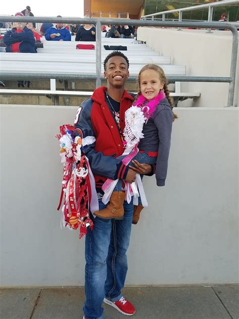 Northwest ISD Stadium, 1937 Texan Dr, Justin, TX 76247, USA