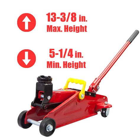 Floor Jack At Menards at Angela Link blog