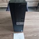 Dell optiplex 5060 - 5: i7 - 32gb - 256gb - win 11 pro aangeboden ...