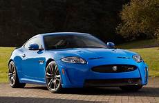 2012 jaguar xk review 2012 jaguar xk review 2012 jaguar xk review 2012 jaguar xk review