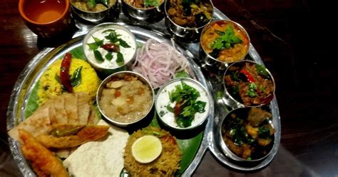 Festival Feed: The Chettinad Food Festival at The Westin Hyderabad ...