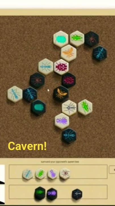 Image result for Minecraft Pilbug