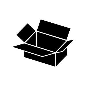 Image result for Python DataBrick Plugin