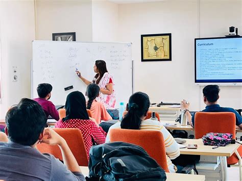 M.Sc. Programme - Admission