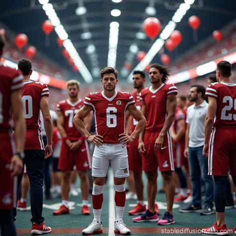 Onlyfans Business Model | Stable Diffusion Online