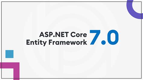 Image result for Net Core Entity Framework