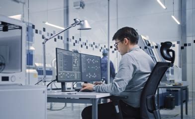 Image result for Samsung Developer Unit for Copier