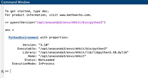 Image result for MATLAB Executable