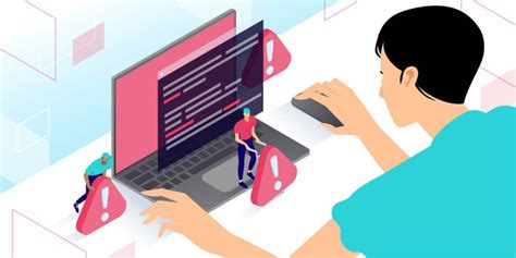 JavaScript Errors 的图像结果