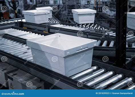 Image result for How to Make an Automatic Sorting System