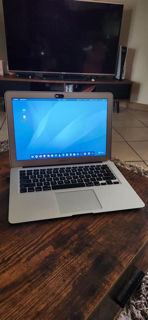 Image result for Mac Hard Drive Encryption