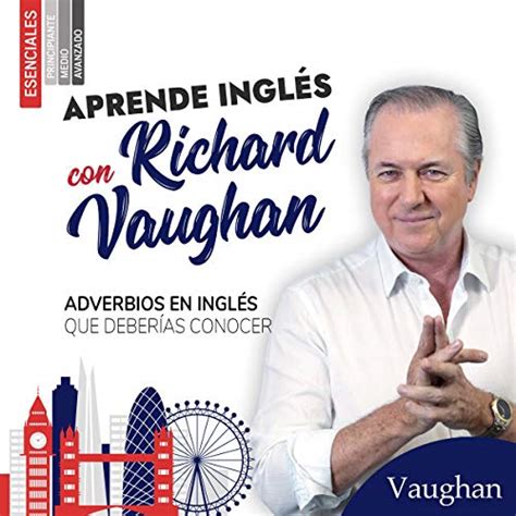 Adverbios en inglés que deberías conocer [English Adverbs You Should ...