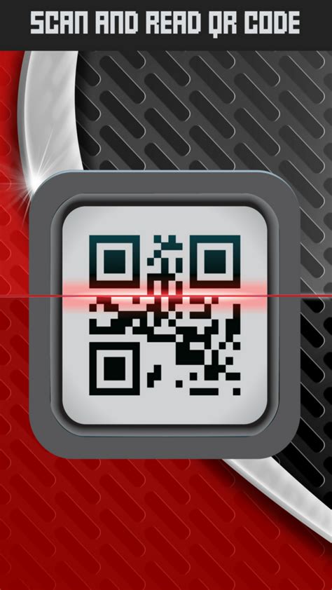 Amazon Prime QR Code 的图像结果