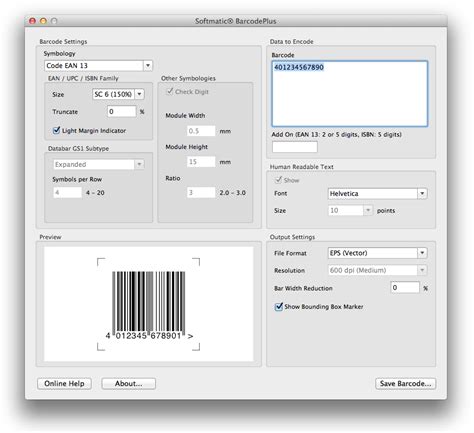 Image result for Address Label Program