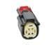 33472-2001 Molex | Mouser India