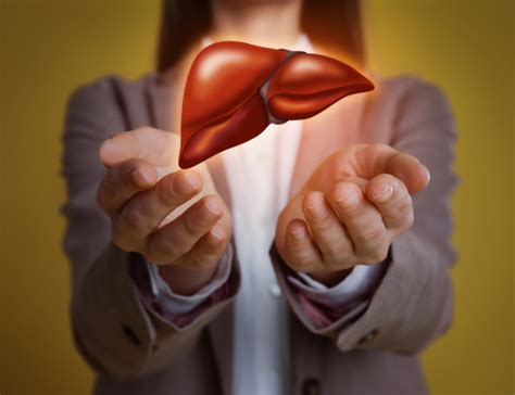 TUDCA for Liver Support: Complete Guide to Benefits and Dosage – Ziist