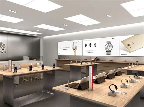 Cell Phone Shop 的图像结果