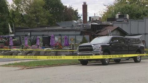 Cudahy | FOX6 Milwaukee