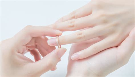 unicef纪念戒指是纯银的吗 - 天奇百科