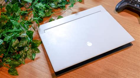 Image result for Alienware X14 Original Logo