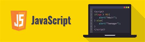 Image result for JavaScript Facts