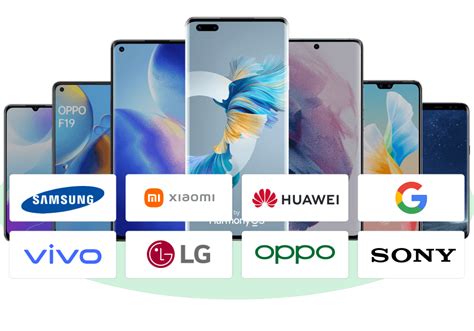 Image result for Free Android Passcode Unlock