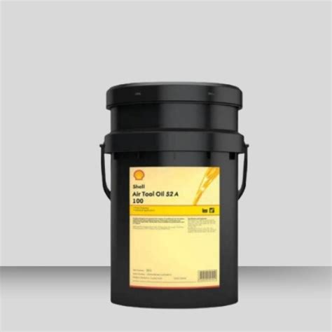 Compressor Oil | Makharia Machineries | Dealer & Supplier, Mumbai, India