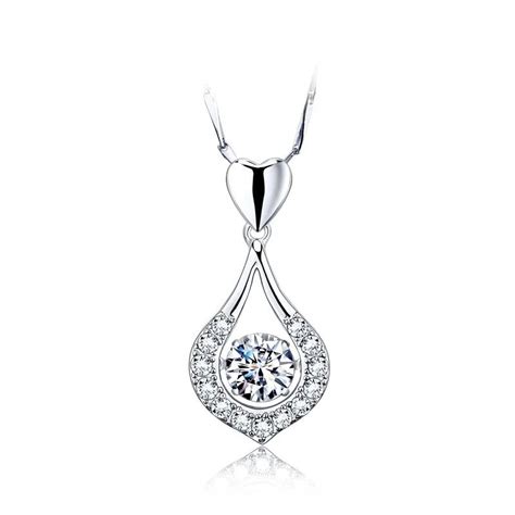 Topaz Pendant of Luxury – shop-now.in
