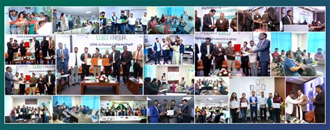 Home [apply.msu.edu.in]