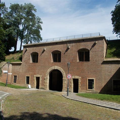 GORLICE - All You Need to Know BEFORE You Go 2026 (with Photos ...
