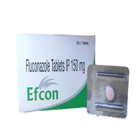 Pharmaceutical Tablets and Pharmaceutical Capsules Manufacturer ...