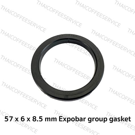 | Gasket Group | LINE SHOPPING