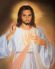 Image result for Jesus
