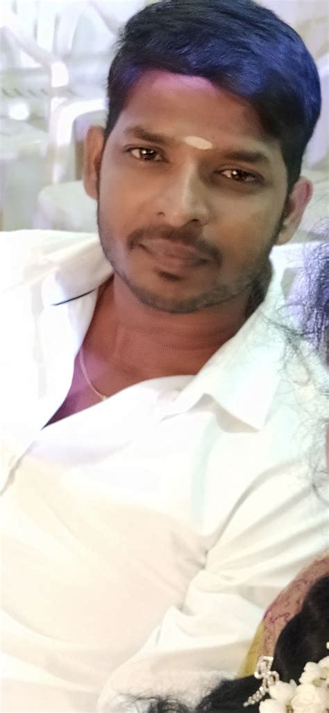 Gateway Soft Technologies