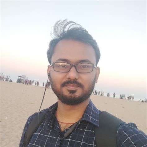 Rajesh - Maths teacher in Dhanbad - ₹600/h